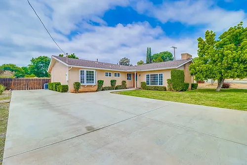 8120 Melrose Ln Photo 1
