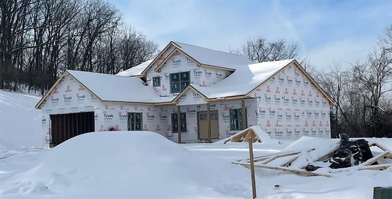 1st image of 4030 Bloomsbury Ct