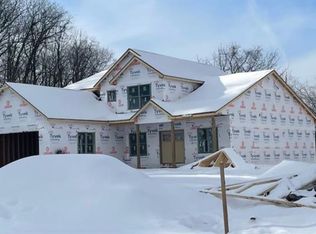 4030 Bloomsbury Ct, Export, PA