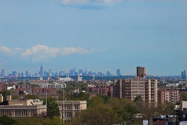 Rented by Bold New York | media 21