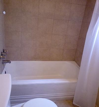 4th image of 116 3/4 W 110th St