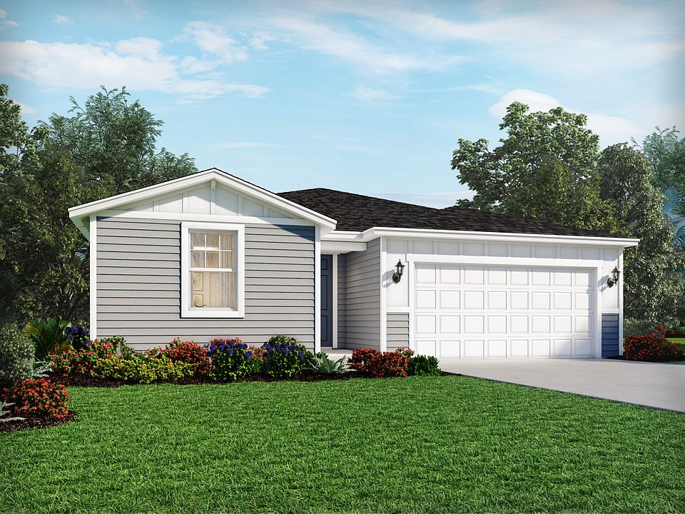 1st image of 3447 Bella Sera Ln
