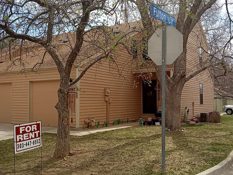 4842 Edison Ave — Photo 3