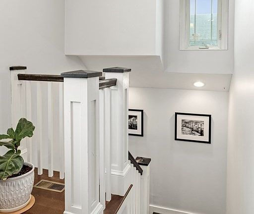 2nd image of 108-110 Burrill St Unit 3