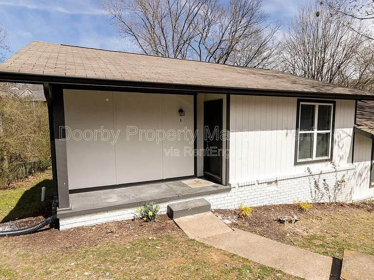 903 Forest Dale Ln #A — Photo 16