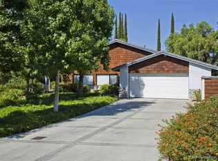 173 Amigos Way, Fallbrook, CA 92028