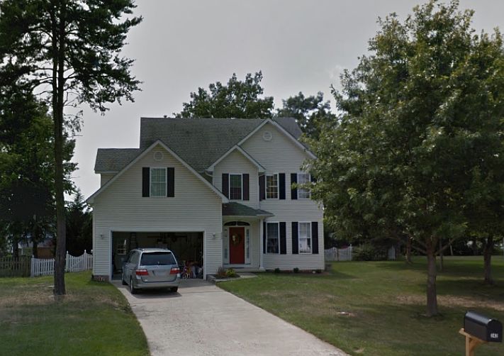 1st image of 242 Bentley Ave