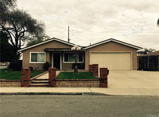 12045 Lester Pl, Chino, CA 91710