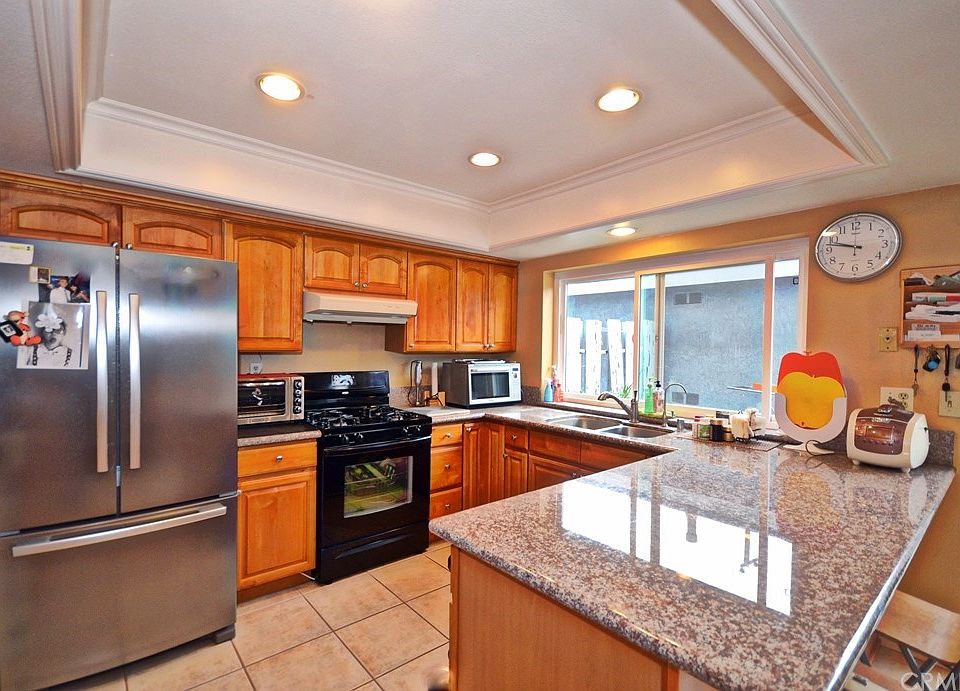 1st image of 17721 Norwalk Blvd Unit 15
