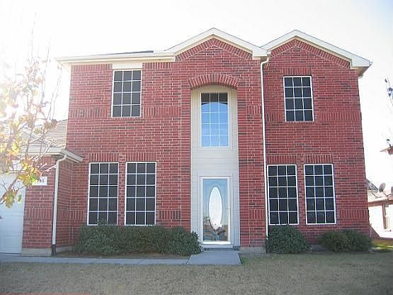 Immaculate Home in Windmill Farms
