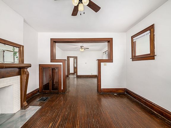 2nd image of 1466 Summit St