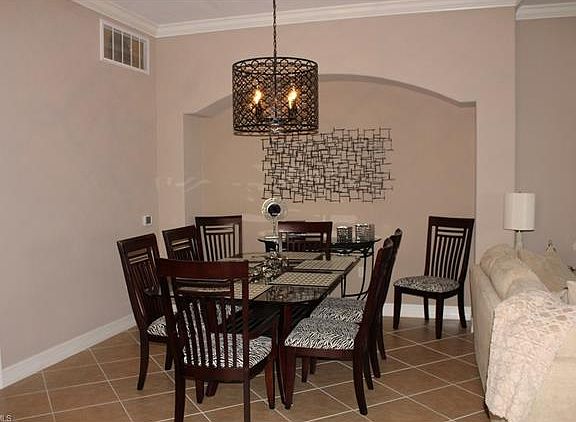 3rd image of 10474 Smokehouse Bay Dr APT 102