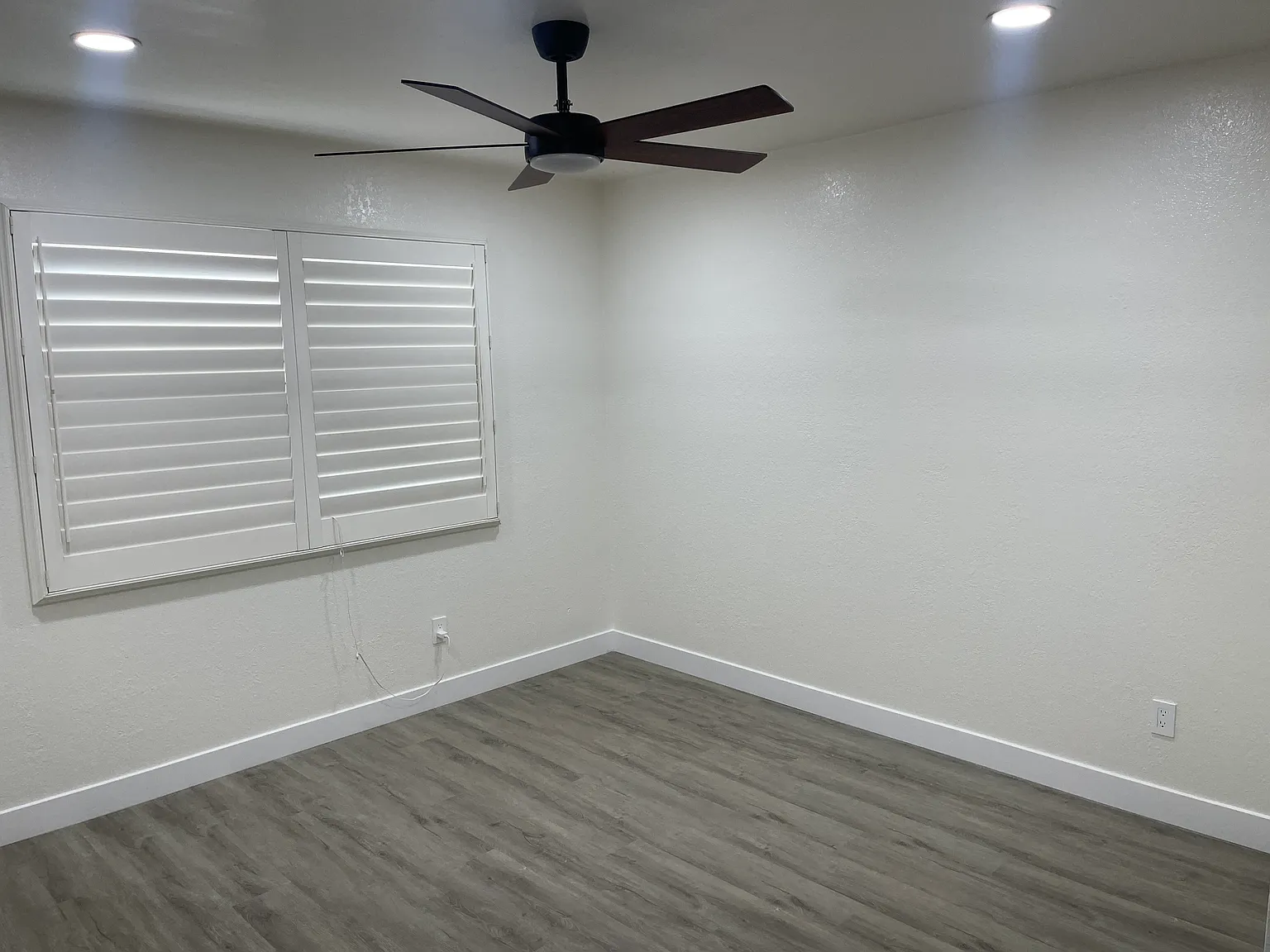 1 bed, 599 sqft, $2,150 — Photo 2