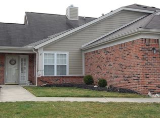 3085 Catan Loop, Grove City, OH 43123