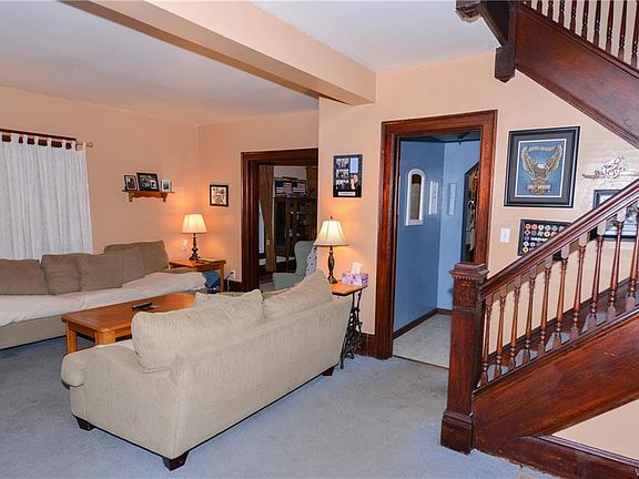 2nd image of 236 Falconer St