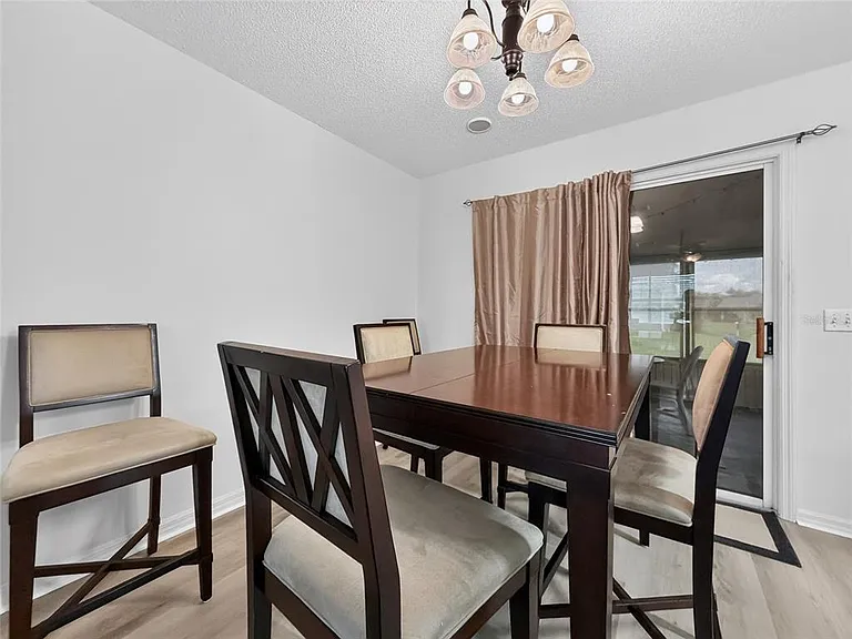 1222 Santos Pl — Photo 10