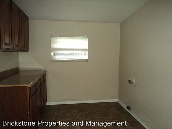 5th image of 7269 N Eudine Dr
