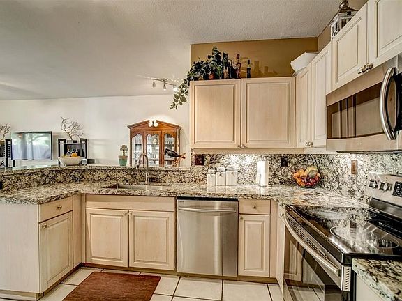 5th image of (Undisclosed Address)