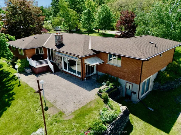 18 Rosecliff Ct, Trent Hills, ON K0L 1Y0