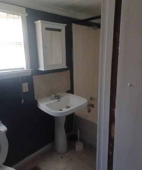 309 Park Ave — Photo 14