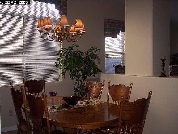 4th image of 2421 Hooftrail Way