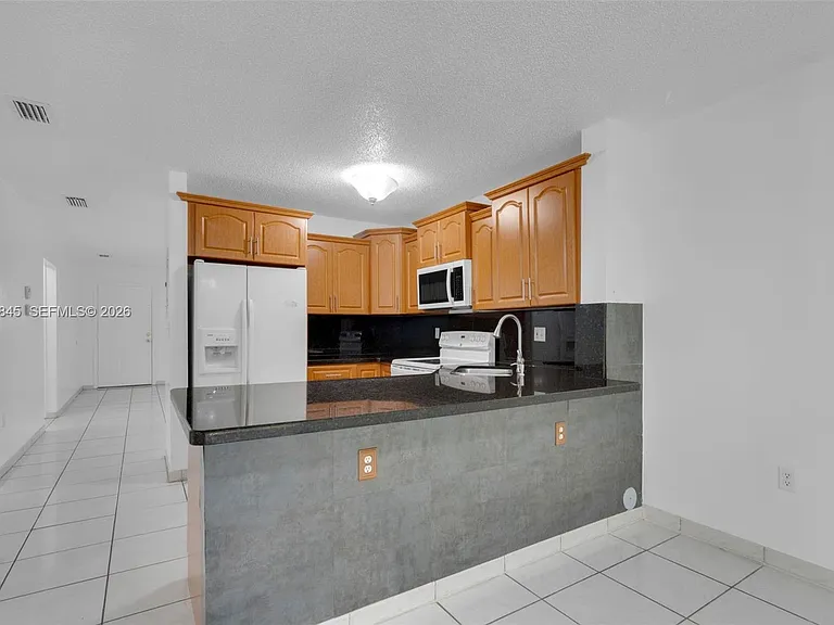 8851 NW 119th St #3112-3 — Photo 11