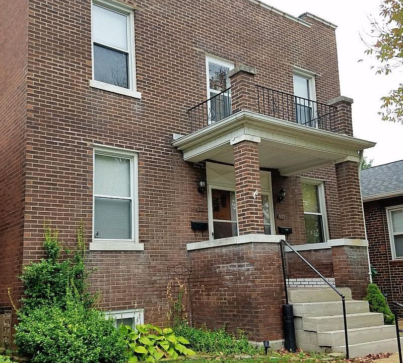 1st image of 5722 Goener Ave