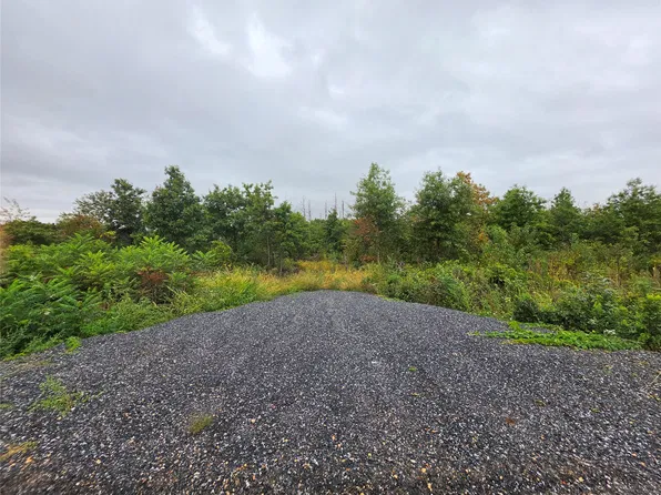 Lot 6 370th Avenue, Elk Mound, WI 54739