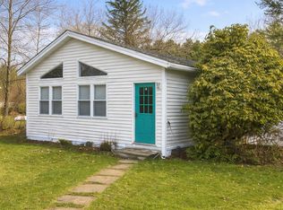 133 Bolt Hill Rd, Eliot, ME 03903