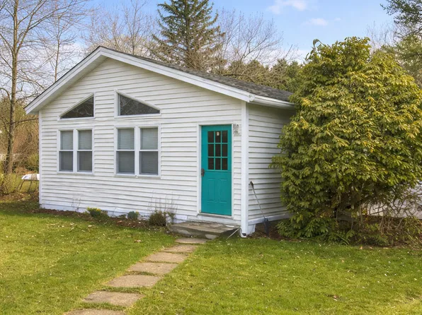 133 Bolt Hill Rd, Eliot, ME 03903