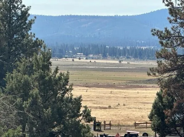 24 Mountain Mahogany Ln, Sprague River, OR 97639