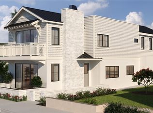 60 Via Di Roma Walk, Long Beach, CA 90803