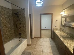 413 Natchitoches St #8, West Monroe, LA 71291