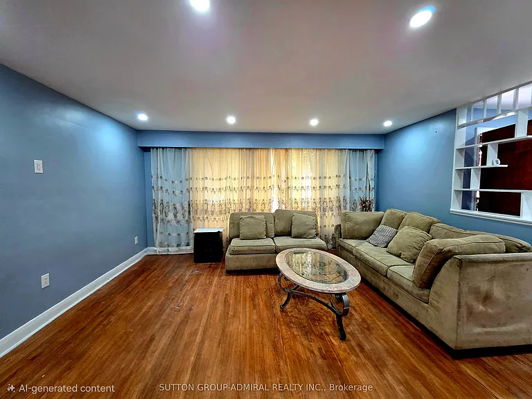 34 Crocus Dr #MAIN FLR — Photo 11