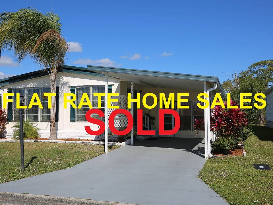 1st image of 8775 20th St Lot 144