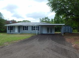 120 Langford St, Gilmer, TX 75644