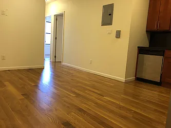 Rented by Realty 2000 Corp