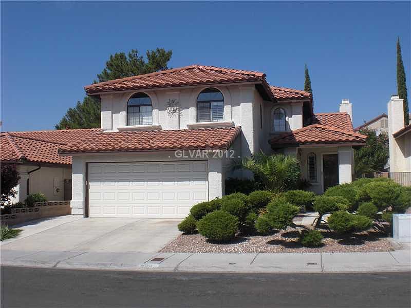 1st image of 3101 Clamdigger Ln