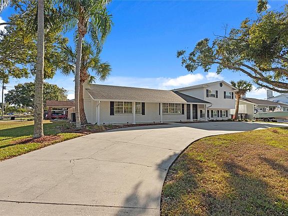 2nd image of 8702 ELMWOOD LANE