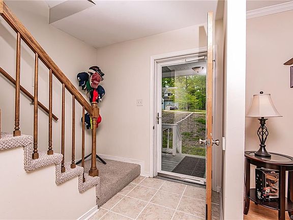 3rd image of 1841 Celia Cres
