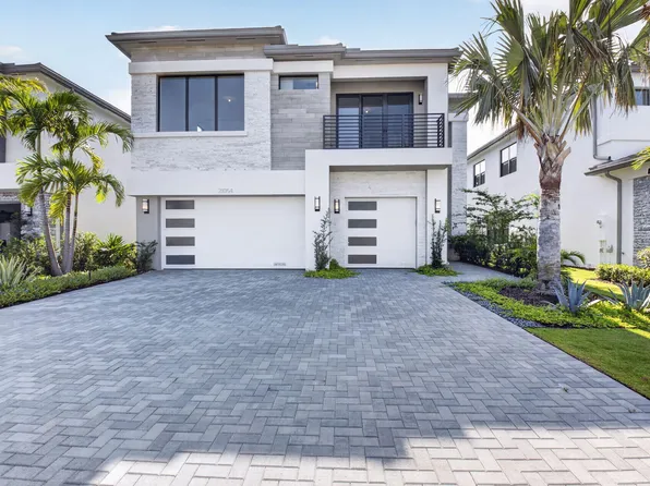 21054 Violet Fields Way, Boca Raton, FL 33434