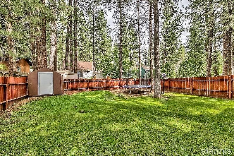 1st image of 2681 Kubel Ave