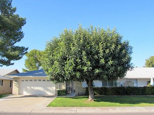 1st image of 18242 N 99th Dr
