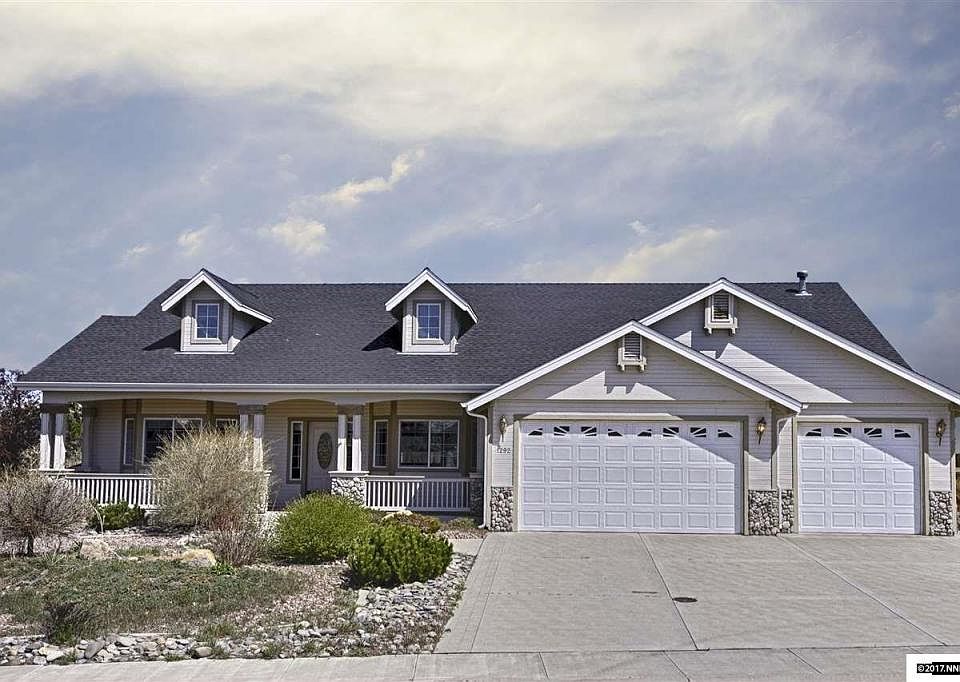 1st image of 1292 Topaz Ln