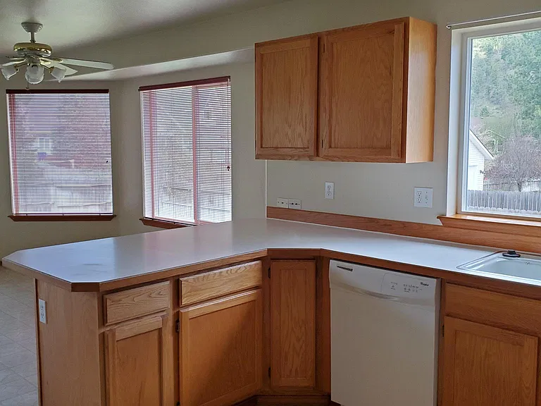 2131 E Briarleaf Ave — Photo 10