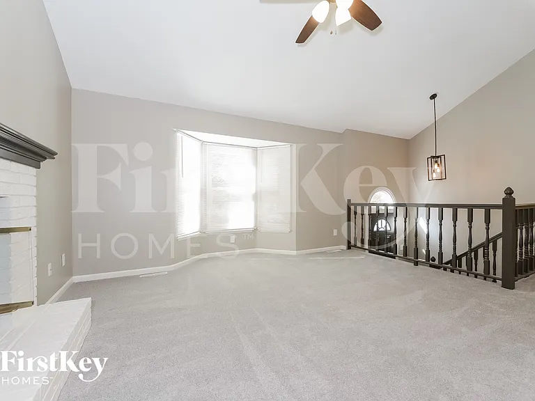 3200 SE 5th Street Ct — Photo 4