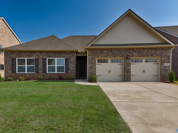 24531 Beacon Cir, Athens, AL 35613