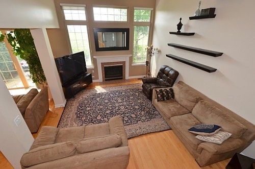 2nd image of 1871 Westleigh Dr