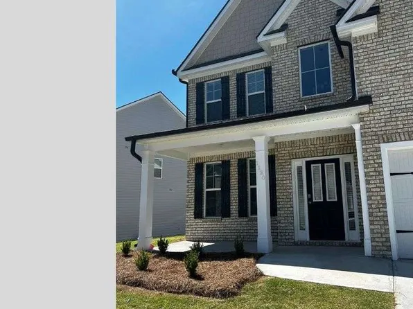 1120 Trident Maple Chase #C, Lawrenceville, GA 30045