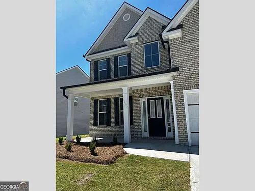 1120 Trident Maple Chase #C Photo 1